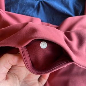 NEW lululemon legging